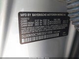 BMW X3 XDRIVE28I 5UXWX9C58E0D21956 снимка