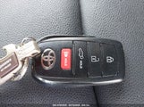 TOYOTA COROLLA CROSS XLE 7MUDAABG0PV044558 photo