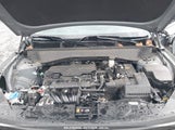 HYUNDAI KONA SEL KM8HCCAB8RU045927 снимка