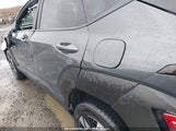HYUNDAI KONA SEL KM8HCCAB8RU045927 снимка