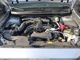 SUBARU CROSSTREK PREMIUM JF2GUADC6RH222023 снимка