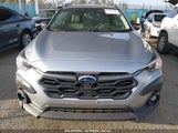 SUBARU CROSSTREK PREMIUM JF2GUADC6RH222023 снимка