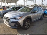 SUBARU CROSSTREK PREMIUM JF2GUADC6RH222023 снимка