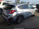 SUBARU CROSSTREK PREMIUM JF2GUADC6RH222023 снимка
