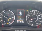 SUBARU CROSSTREK PREMIUM JF2GUADC6RH222023 снимка