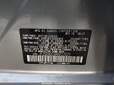 SUBARU CROSSTREK PREMIUM JF2GUADC6RH222023 снимка