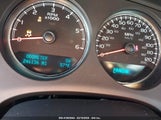 CHEVROLET TAHOE LS 1GNSCAE06CR257864 снимка