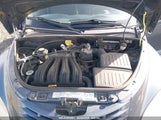 CHRYSLER PT CRUISER 3C4FY48B13T570032 снимка