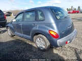 CHRYSLER PT CRUISER 3C4FY48B13T570032 снимка