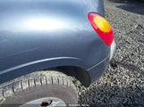 CHRYSLER PT CRUISER 3C4FY48B13T570032 снимка