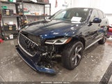 JAGUAR F-PACE S P340 AWD AUTOMATIC SADCJ2EU0MA680777 снимка