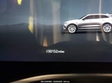 JAGUAR F-PACE S P340 AWD AUTOMATIC SADCJ2EU0MA680777 снимка