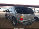 GMC YUKON DENALI 1GKEK63U43J245775 снимка