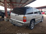 GMC YUKON DENALI 1GKEK63U43J245775 снимка