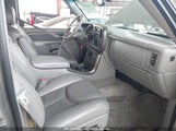 GMC YUKON DENALI 1GKEK63U43J245775 снимка