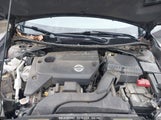 NISSAN ALTIMA 2.5 S 1N4AL3AP8FC440800 снимка