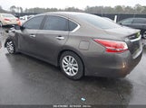 NISSAN ALTIMA 2.5 S 1N4AL3AP8FC440800 снимка