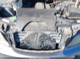 BMW X5 3.0I 5UXFA13574LU27277 снимка