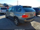 BMW X5 3.0I 5UXFA13574LU27277 снимка