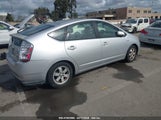 TOYOTA PRIUS JTDKB20U767064148 снимка