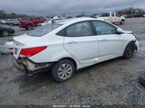 HYUNDAI ACCENT SE KMHCT4AE9GU025726 снимка