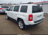 JEEP PATRIOT SPORT 1C4NJPBBXGD699974 fotografie