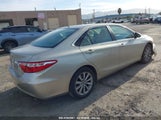 TOYOTA CAMRY XLE V6 4T1BK1FK2FU557359 снимка