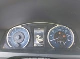 TOYOTA CAMRY XLE V6 4T1BK1FK2FU557359 снимка