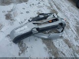 FORD F-150 FX4/LARIAT/XL/XLT 1FTPX14524FA38595 photo