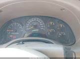 CHEVROLET TRAILBLAZER LS 1GNDT13S142222186 снимка