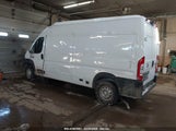 RAM PROMASTER 2500 HIGH ROOF 159 WB 3C6LRVDG9ME565780 photo