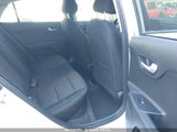 KIA RIO LX 3KPA24ADXNE445285 снимка
