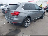 BMW X5 XDRIVE35D 5UXKS4C54F0N11025 снимка