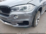 BMW X5 XDRIVE35D 5UXKS4C54F0N11025 снимка
