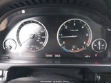 BMW X5 XDRIVE35D 5UXKS4C54F0N11025 снимка