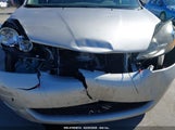 TOYOTA SIENNA CE 5TDZK23C27S095736 снимка
