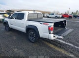 TOYOTA TACOMA TRD SPORT 3TMCZ5AN2MM426723 fotografie