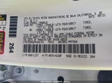 TOYOTA TACOMA TRD SPORT 3TMCZ5AN2MM426723 photo
