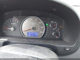 HYUNDAI ELANTRA GLS/SE KMHDU46D48U523352 снимка