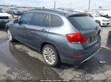 BMW X1 SDRIVE28I WBAVM1C55DVW41609 снимка