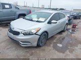 KIA FORTE LX KNAFK4A60G5446108 снимка