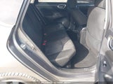 NISSAN SENTRA SR 3N1AB7APXKY305407 снимка