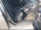 NISSAN SENTRA SR 3N1AB7APXKY305407 снимка
