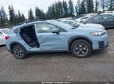 SUBARU CROSSTREK 2.0I PREMIUM JF2GTABC1JH311475 photo