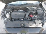 MITSUBISHI LANCER ES JA32U2FU6FU023852 снимка