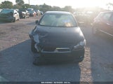 MITSUBISHI LANCER ES JA32U2FU6FU023852 снимка