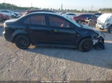 MITSUBISHI LANCER ES JA32U2FU6FU023852 снимка