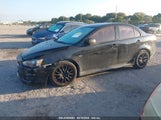 MITSUBISHI LANCER ES JA32U2FU6FU023852 снимка