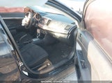 MITSUBISHI LANCER ES JA32U2FU6FU023852 снимка