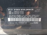 MITSUBISHI LANCER ES JA32U2FU6FU023852 снимка